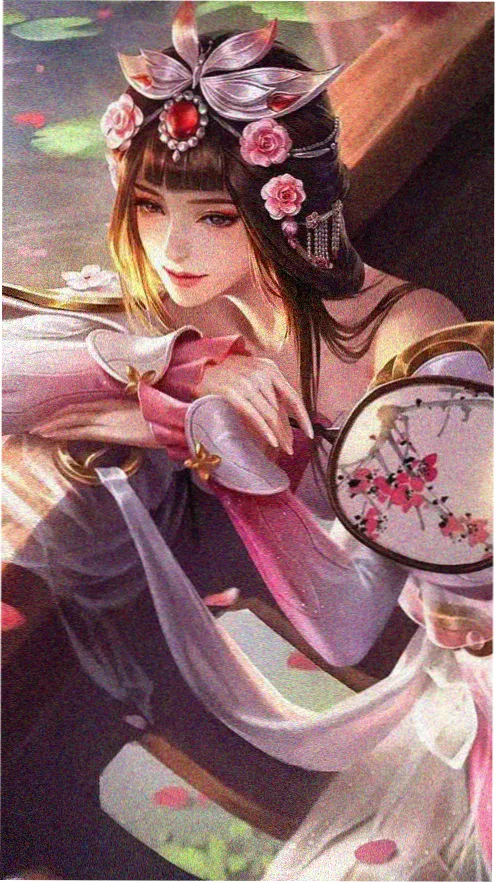 亚洲高清恋爱短剧三分钟告白海报