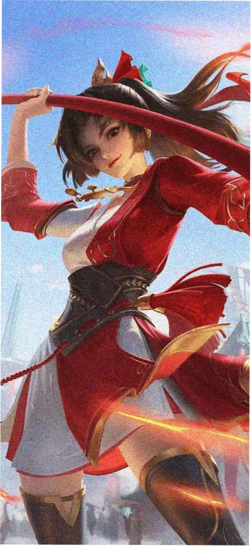 亚洲高清科幻剧第七号站台海报